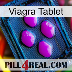 Viagra Tablet 04